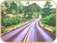 motorhome financing