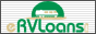 e RV Loans